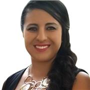 Teletrabajo como Profesor/a de Química - Villamaría, Colombia - Tusclases